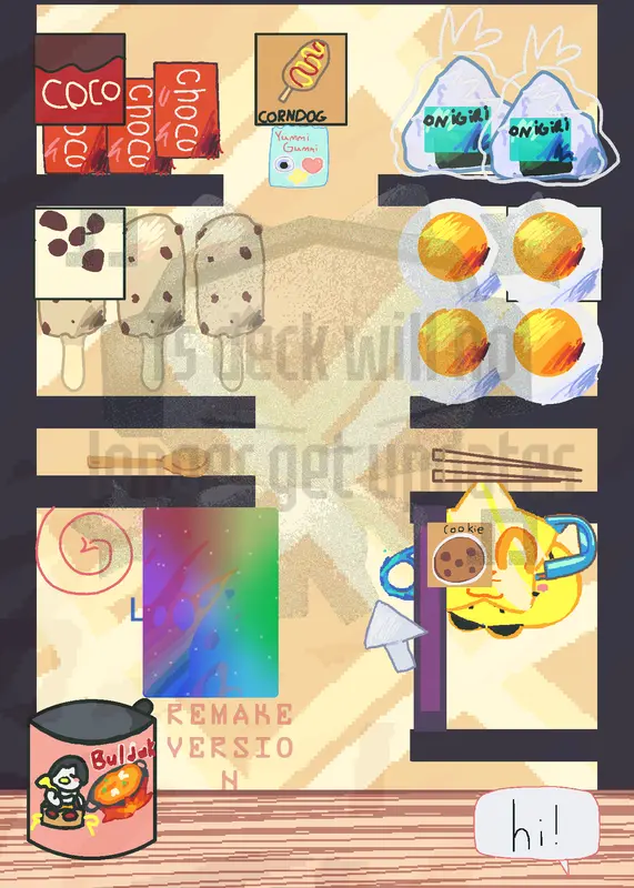 Game by @-_-Ur_Local_Hyan-_-
