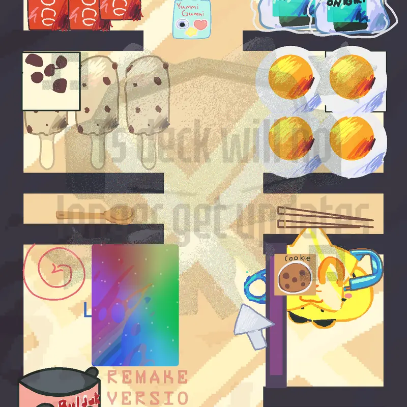 Game by @-_-Ur_Local_Hyan-_-