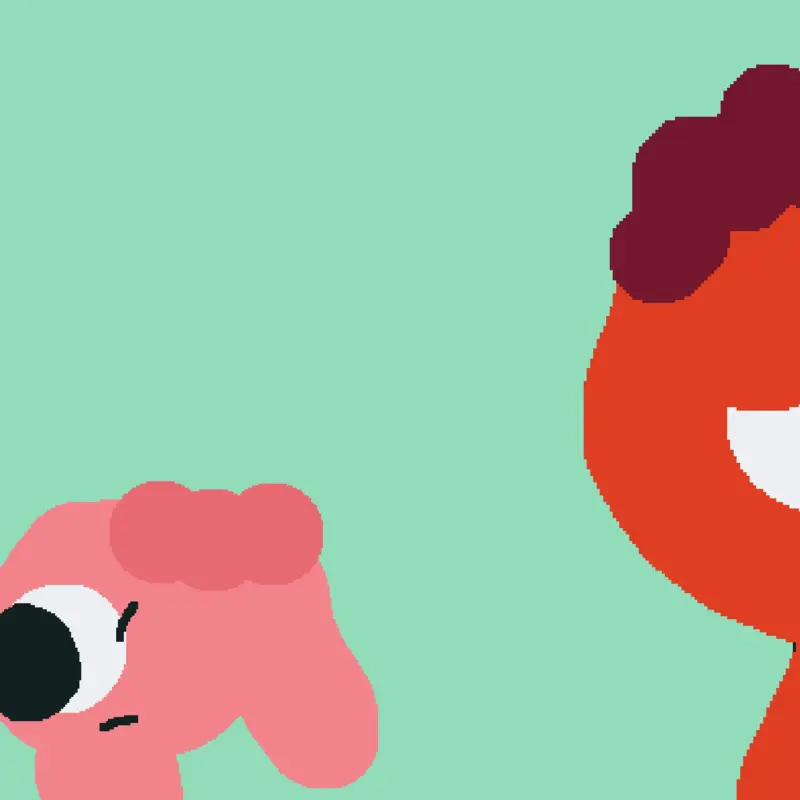 Game by @cuteorkid_2891