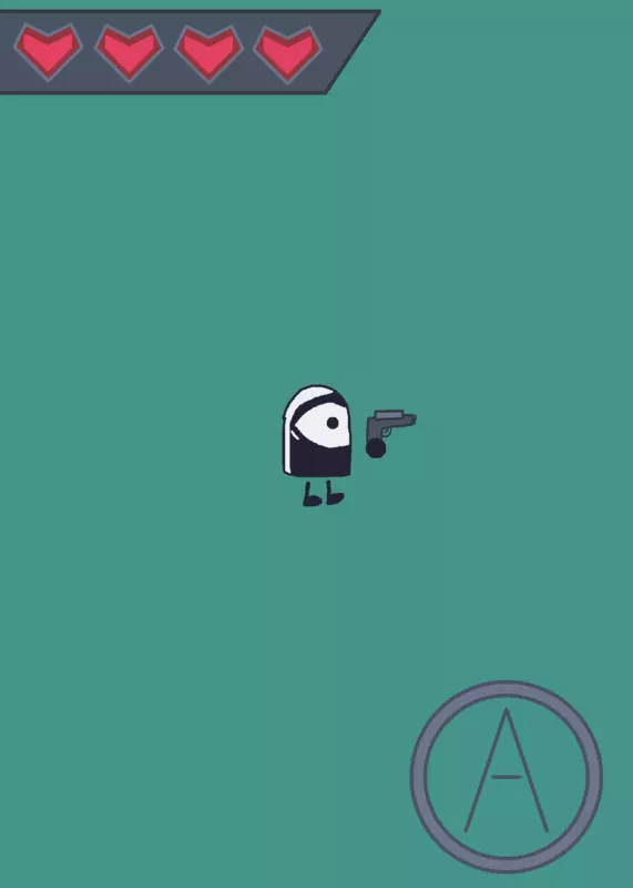 Game by @Bobs-Basement