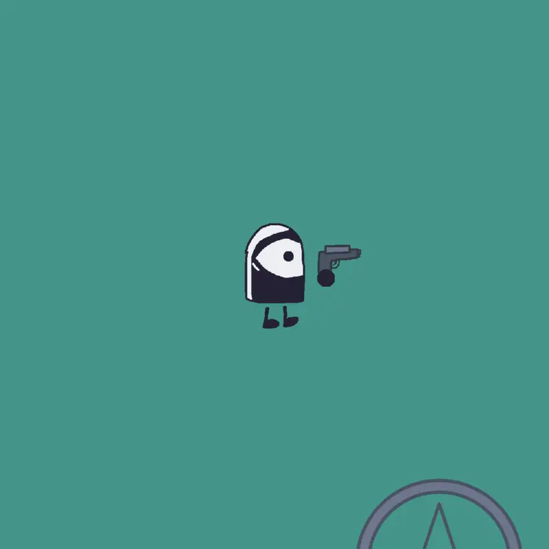 Game by @Bobs-Basement