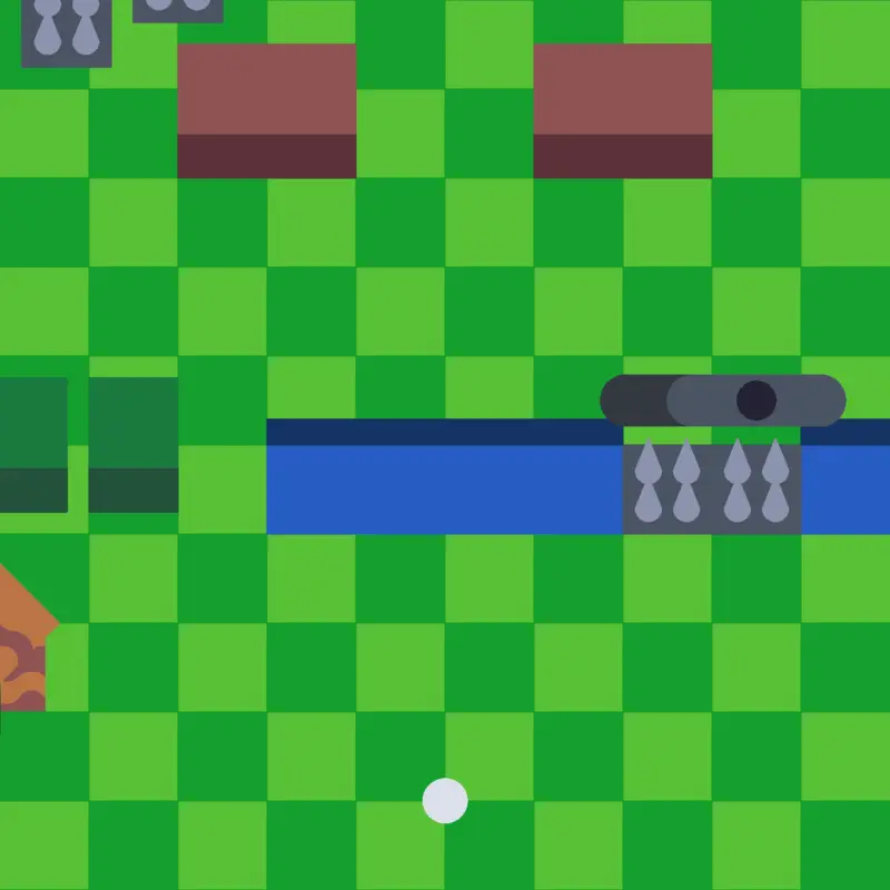 Game by @jzjele