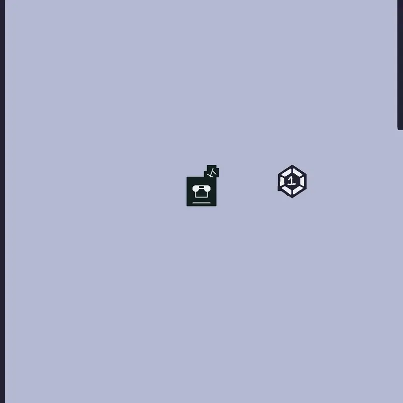 Game by @Msogamer129