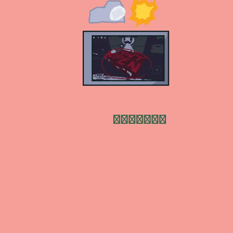 Game by @67abcd