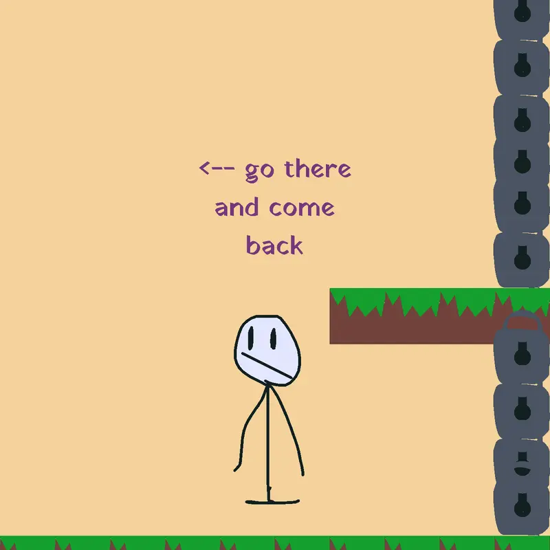 Game by @The_EggLordYT