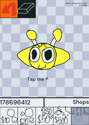 snapshot