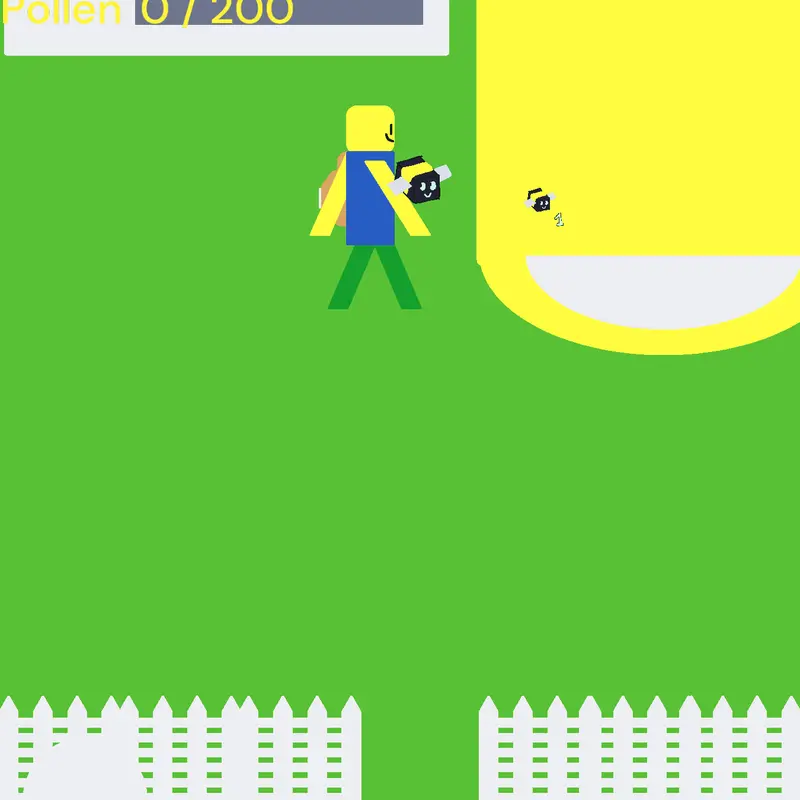 Game by @fritz_tunnel