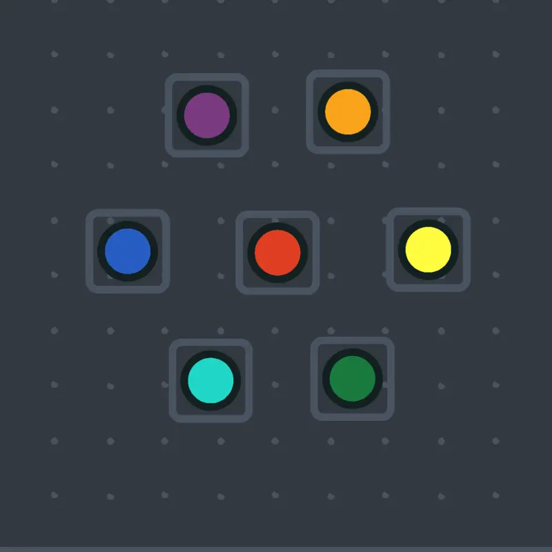 Merge colors by @damnisnt