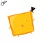 Top_Blockzy avatar