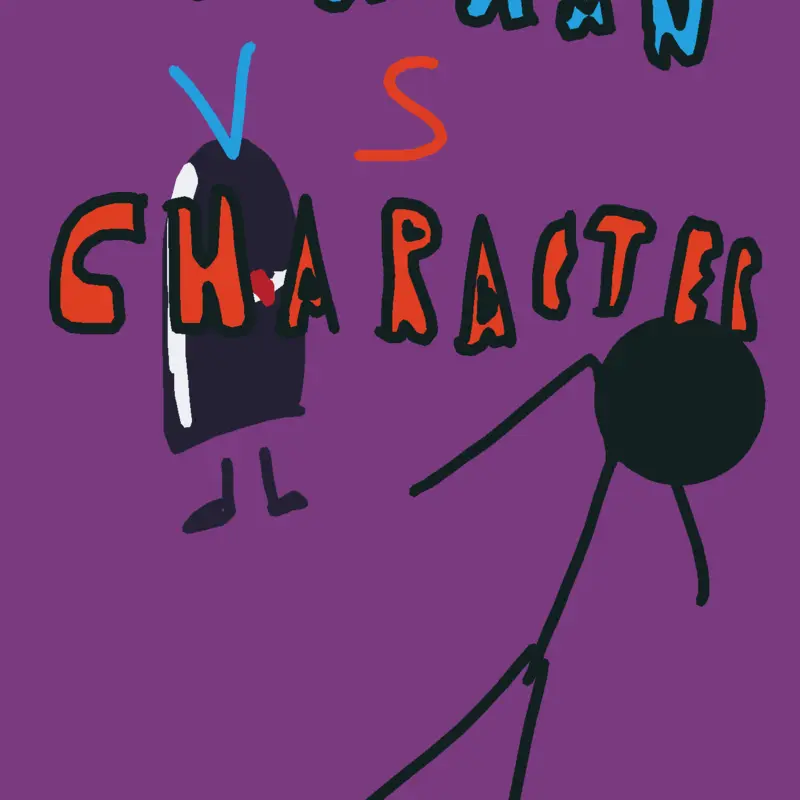 Game by @dmusk4_studios