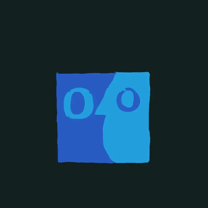 Game by @Lilimh_blue