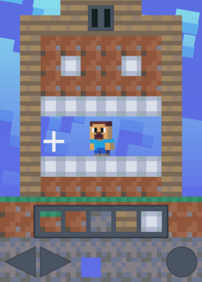 snapshot