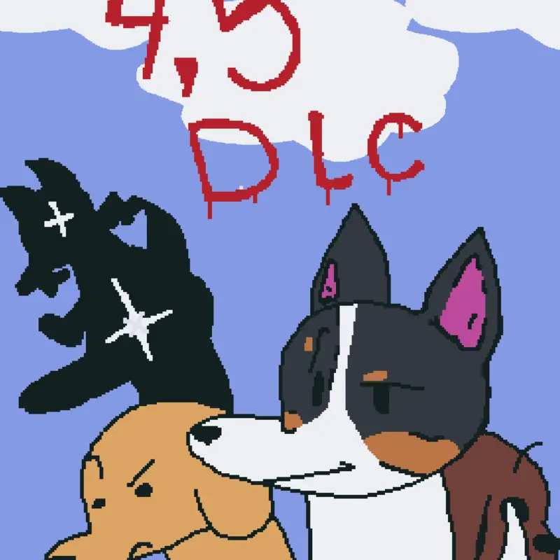 Game by @ao-oni_lover