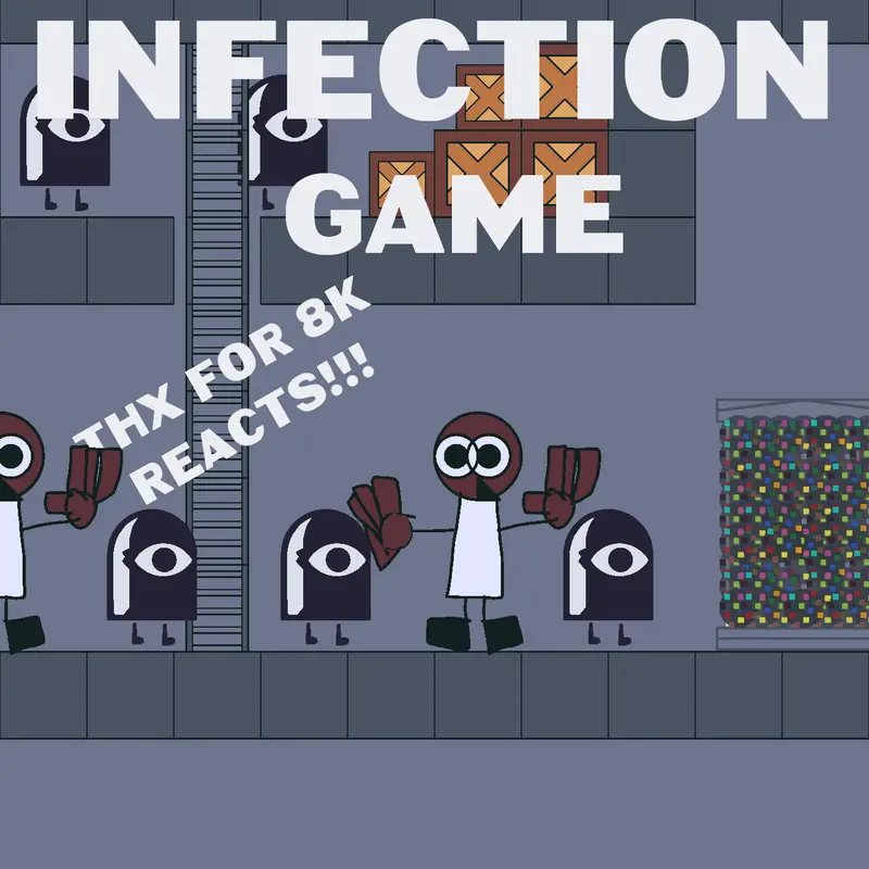 Game by @kheysjsjs