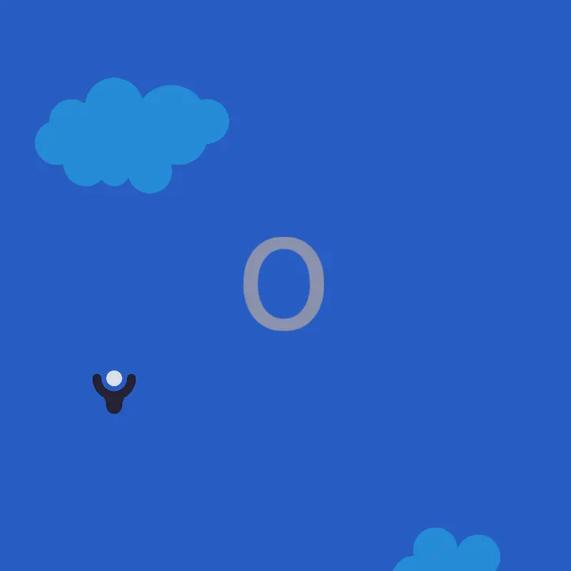 Game by @Charly235