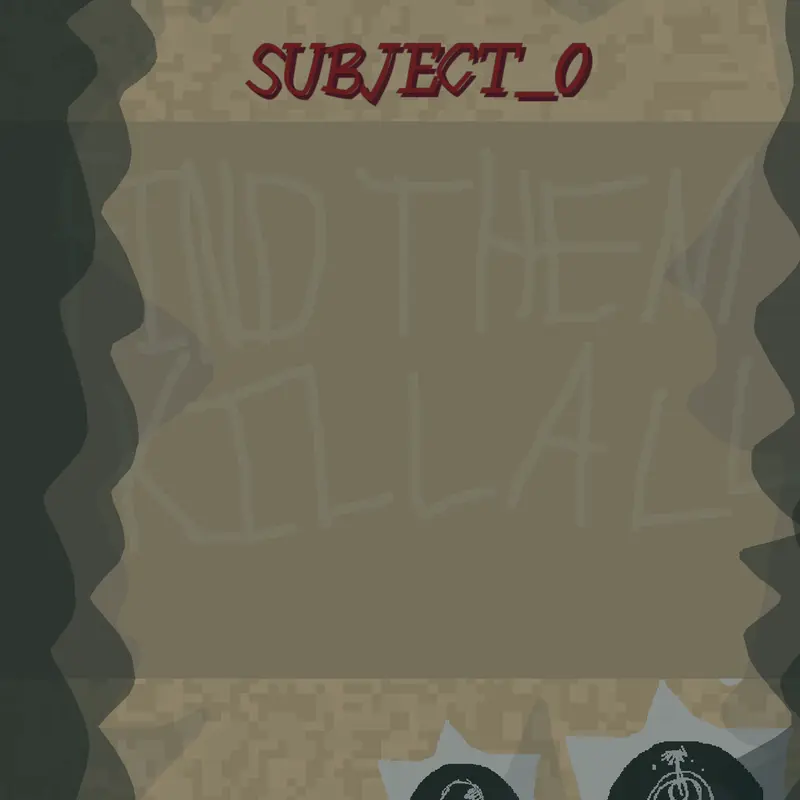 Game by @Dragondudes3