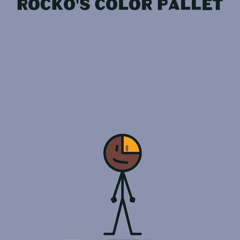 Game by @spooky_mrrobotman