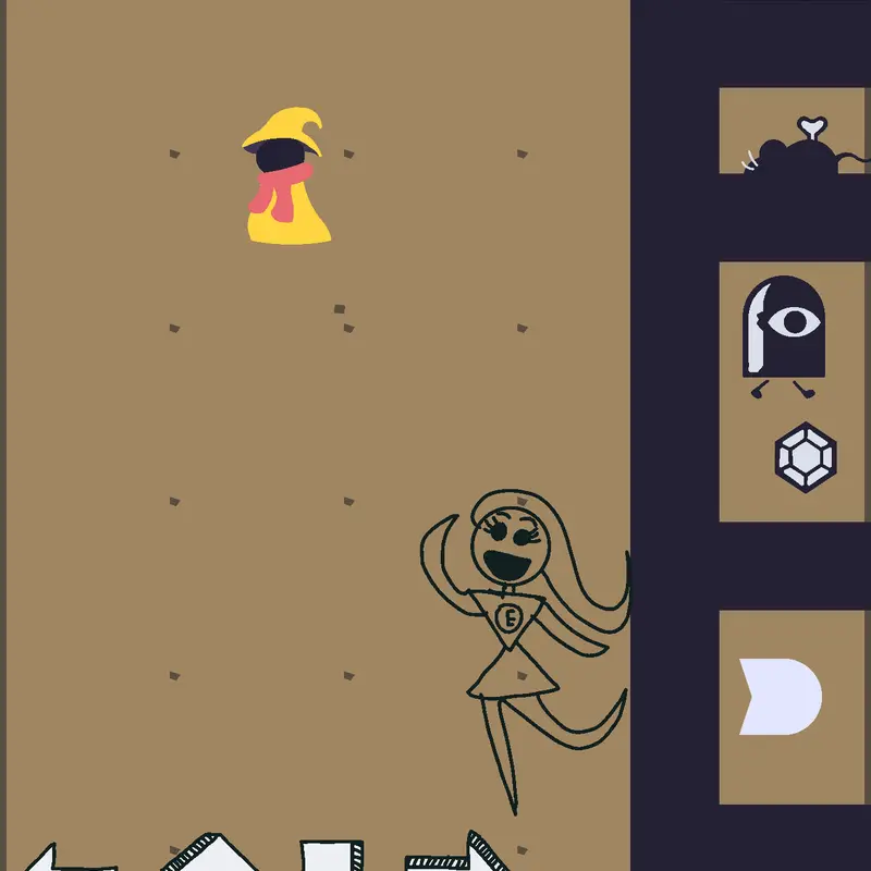 Game by @EminaNotHere