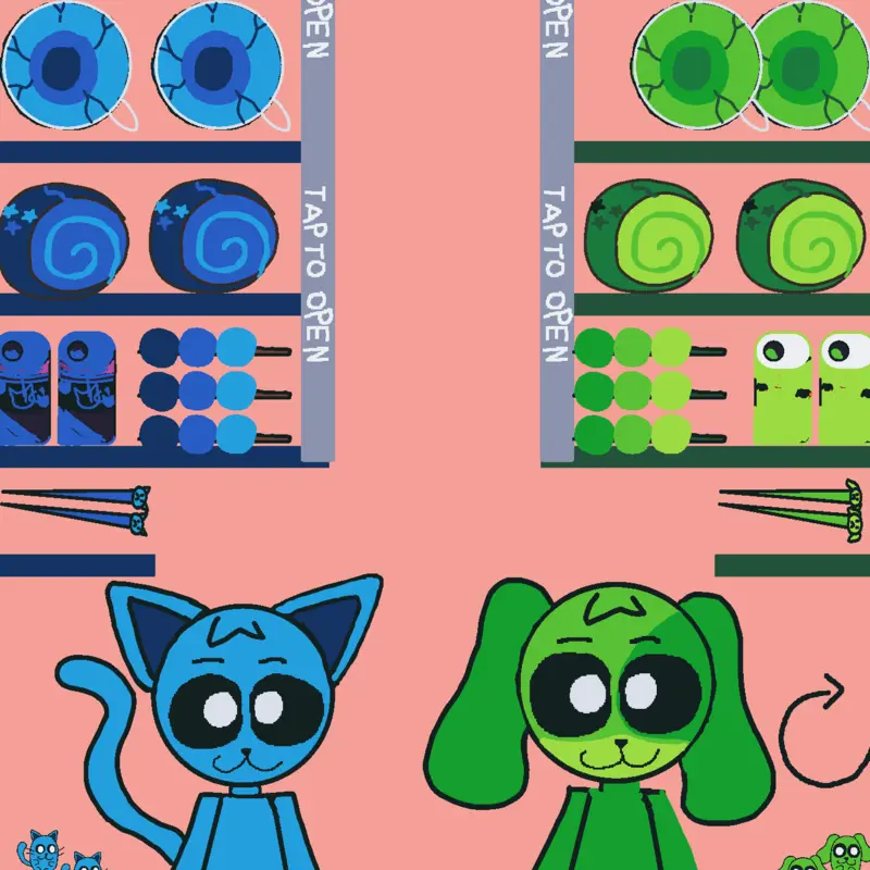 Game by @Blue_Axolotle