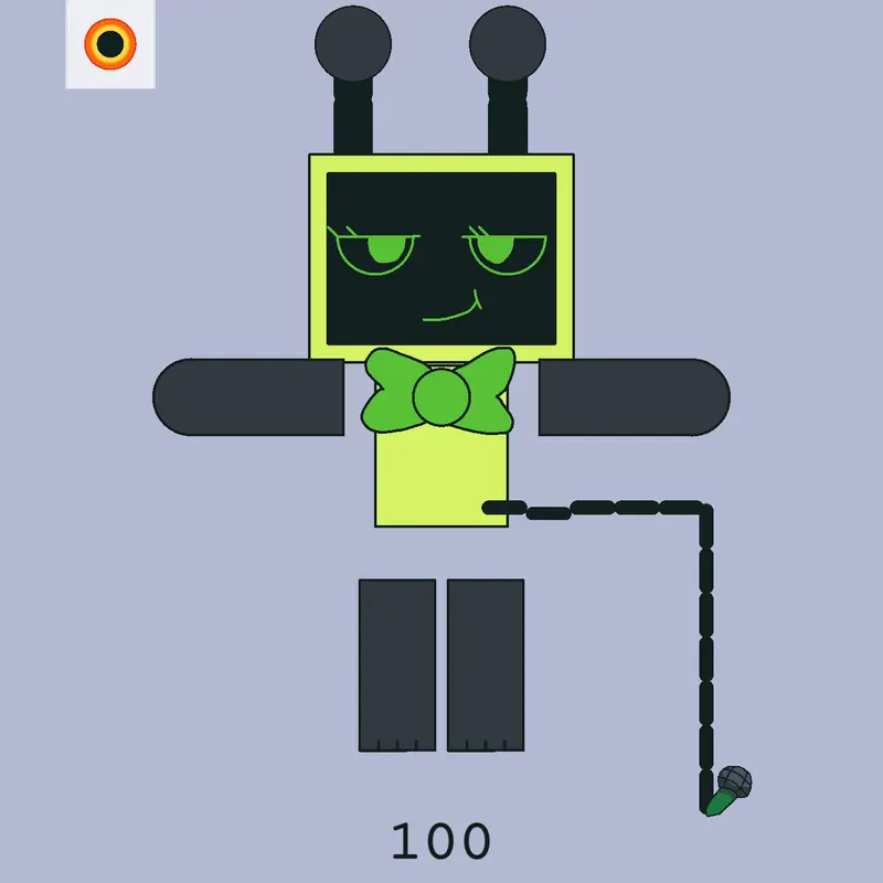 Game by @poijhhi098