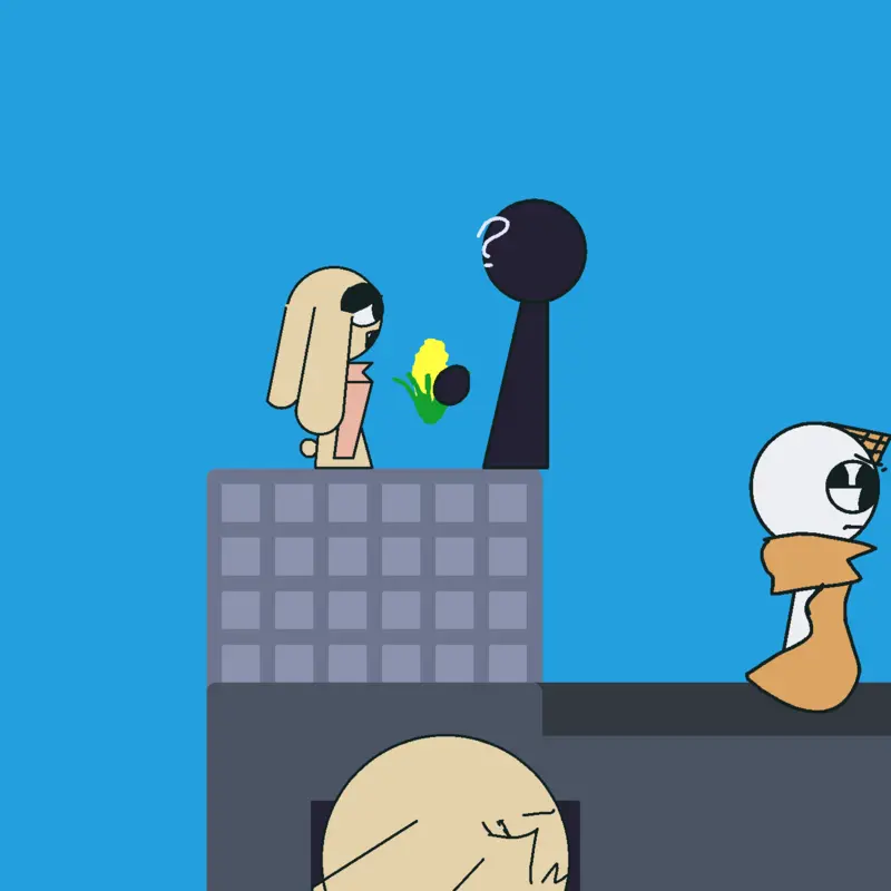 Game by @Luna_sat