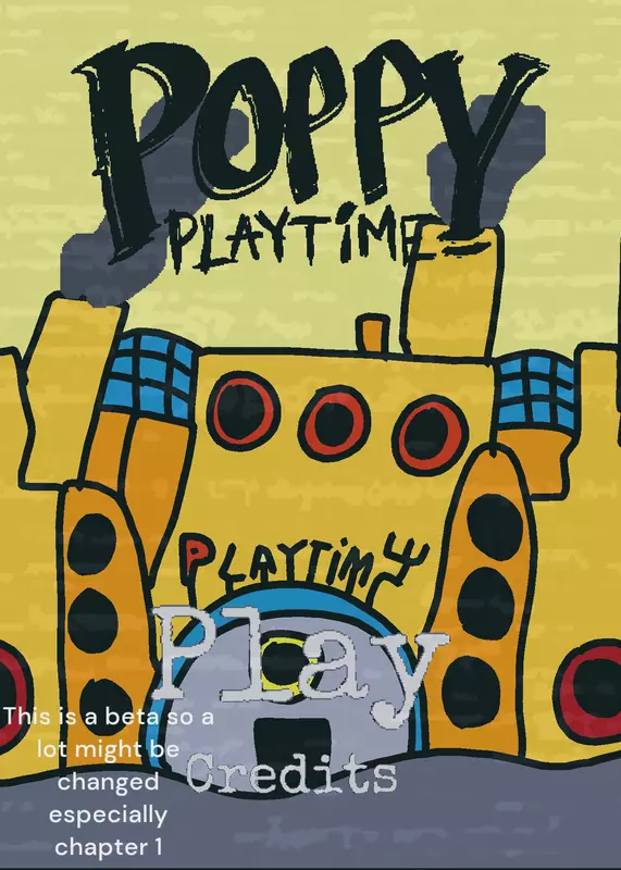 Game by @_Starnugget_