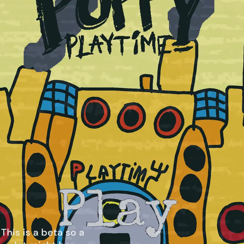 Game by @_Starnugget_