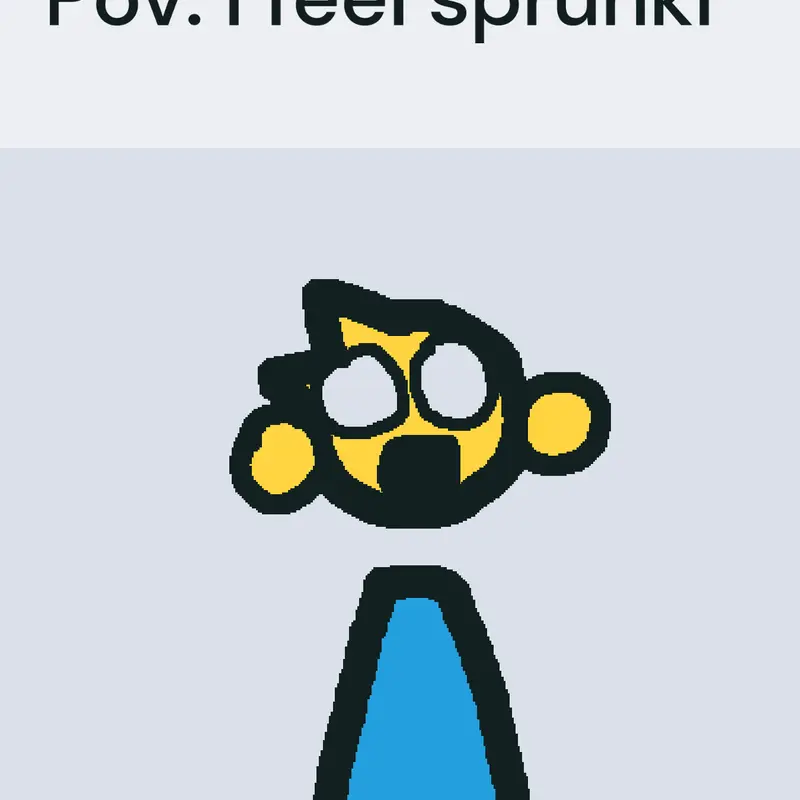 Game by @-_noobie_nuub_yeah_-