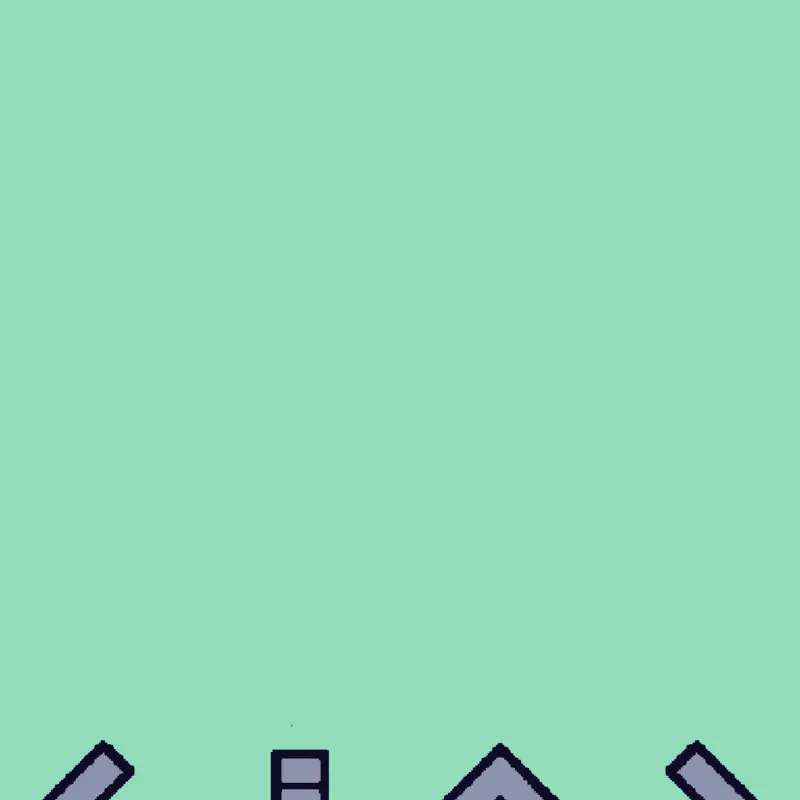 Game by @GOGOfly123