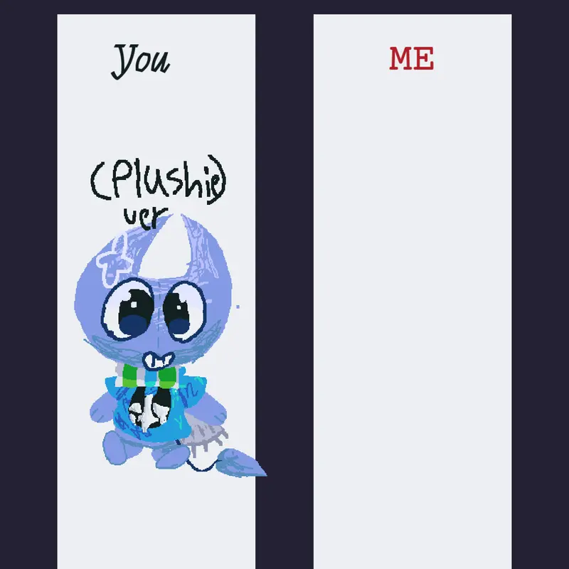 Game by @RandomDandysworldFan