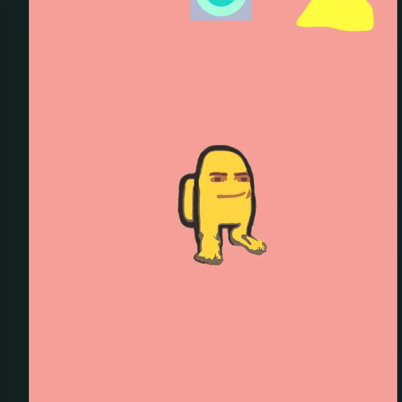 Game by @theo1234567