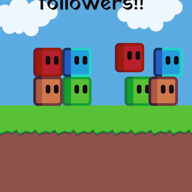 Game by @iDontFeelSoNavy