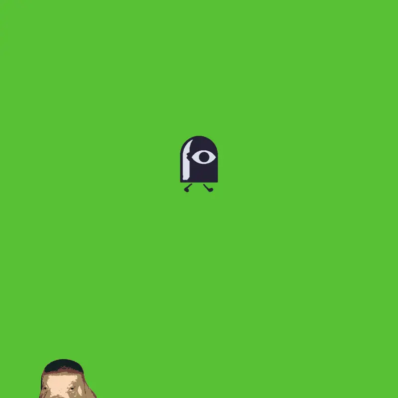 Game by @danny_is_da_coolest