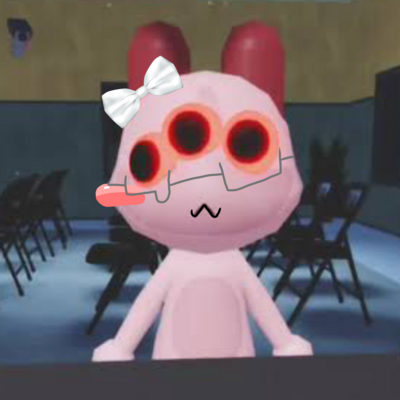 @hehemeow