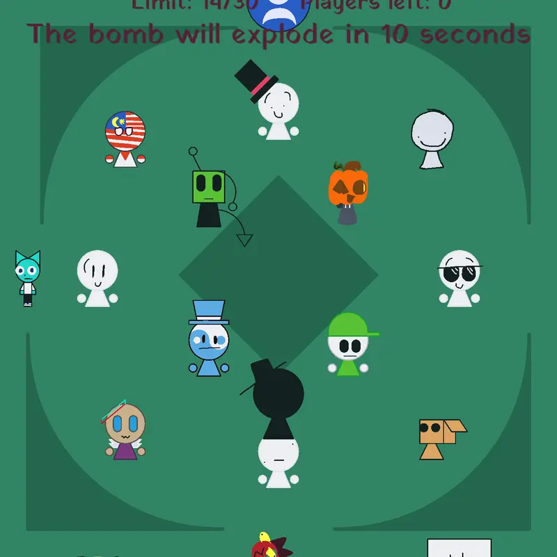 Game by @blocky_123