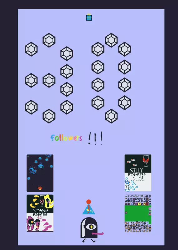 Game by @vipthung