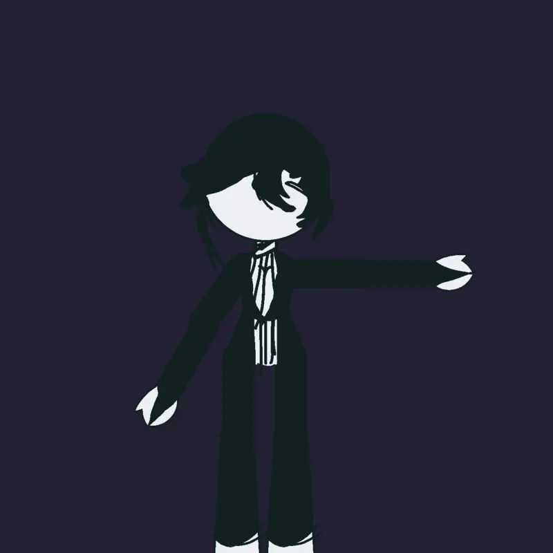 Game by @MiruStudios