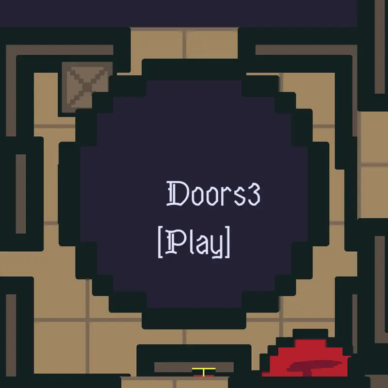 Game by @ZIVER600