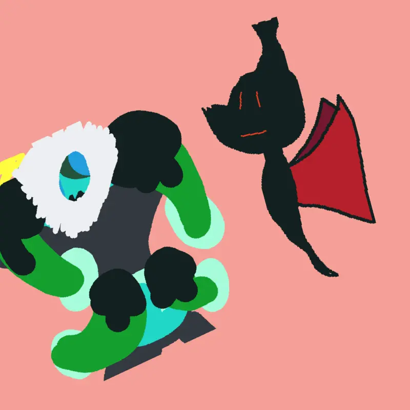 Game by @vwarpox2340