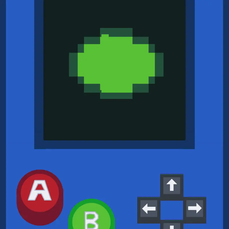 Game by @Guatamoly