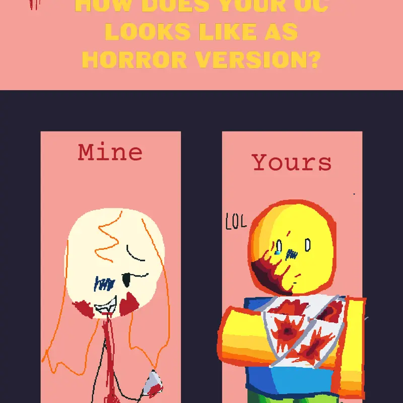 Game by @I_LOVEPOPPY