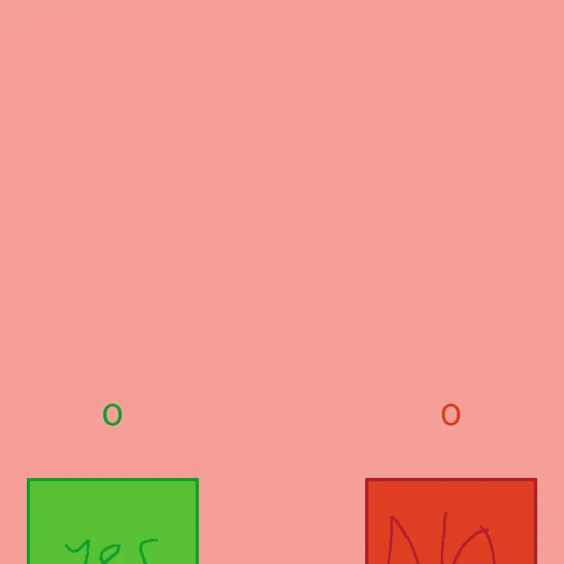 Game by @orange-2