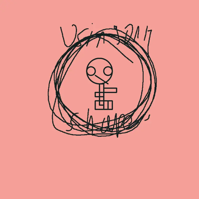 Game by @rkdnkids