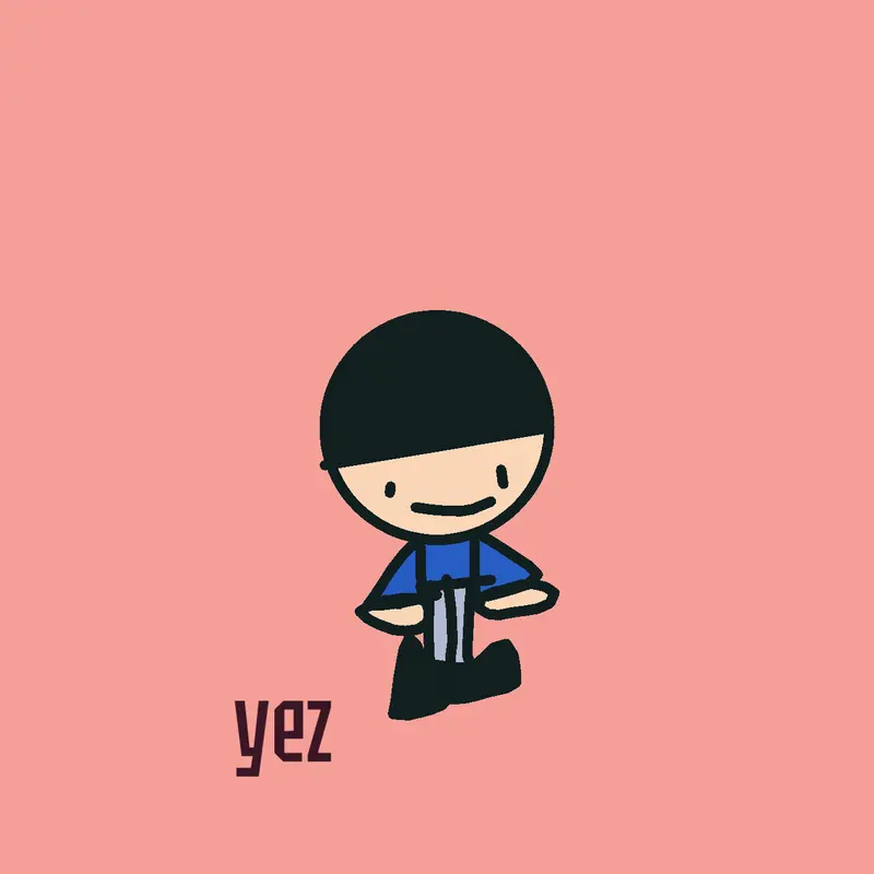 Game by @davictoe