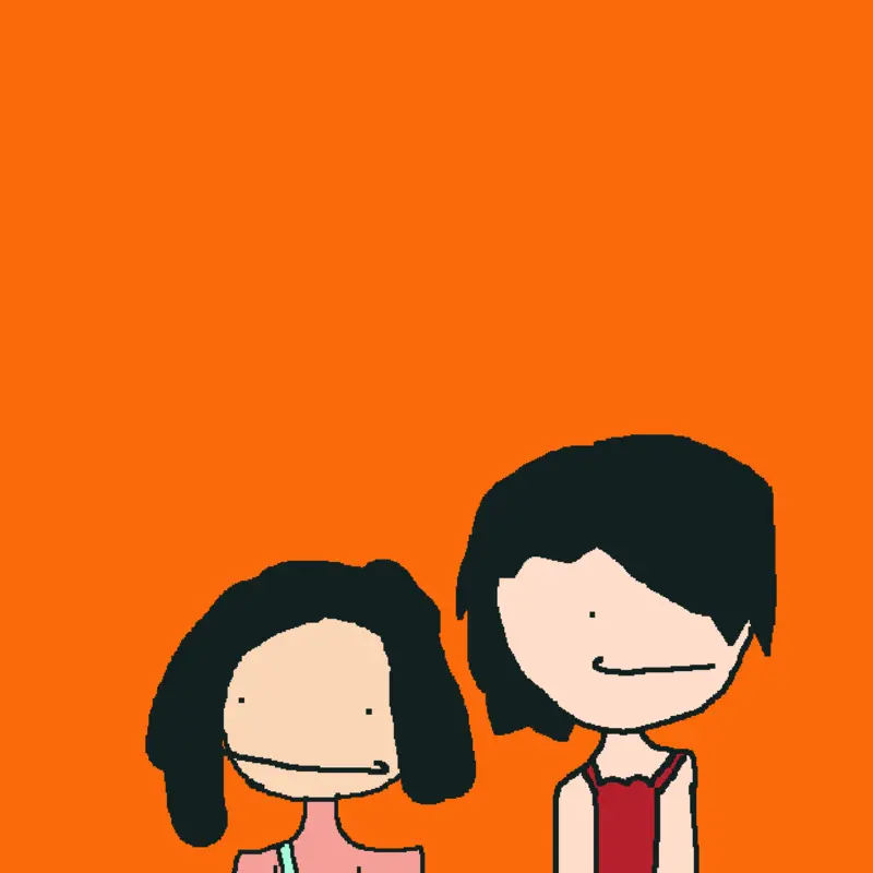 Game by @jerseyiqn_cookies