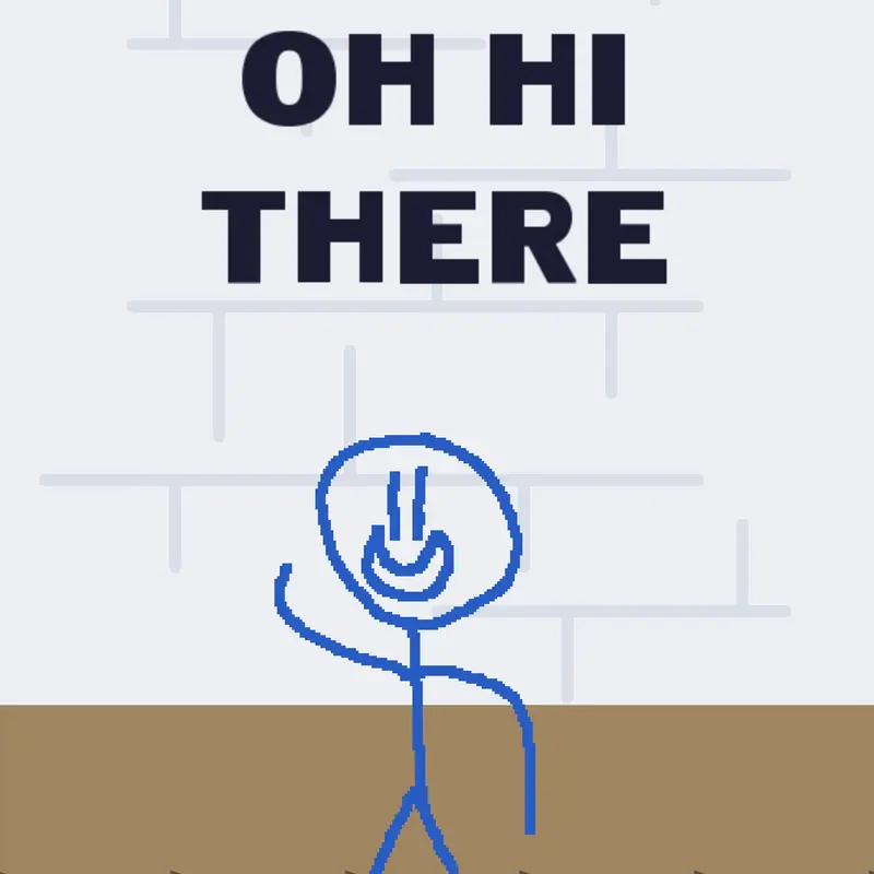 Game by @Jack-friendly