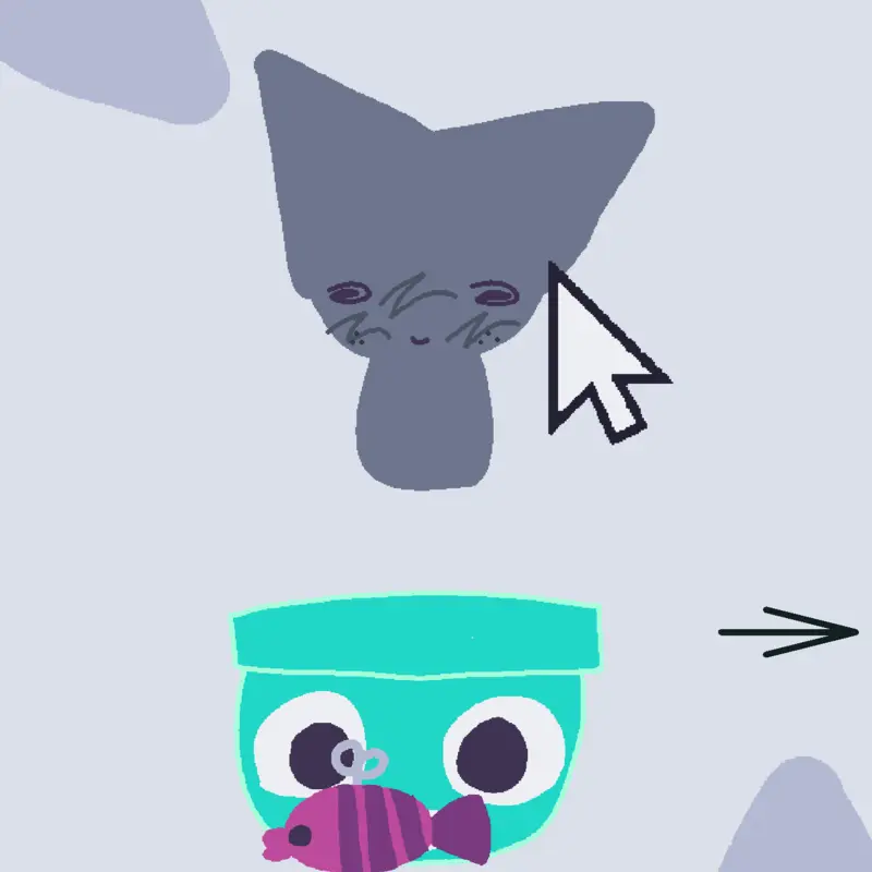 Game by @tuddle