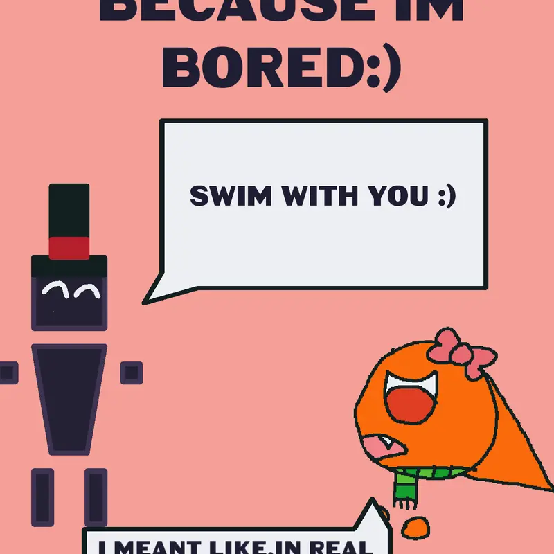 Game by @Kitty8_the_artist