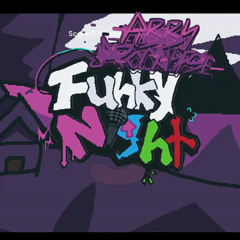 Game by @-_Sketchz_alt