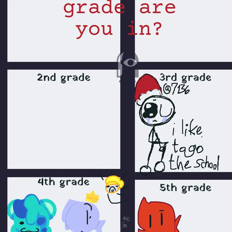 Game by @7136